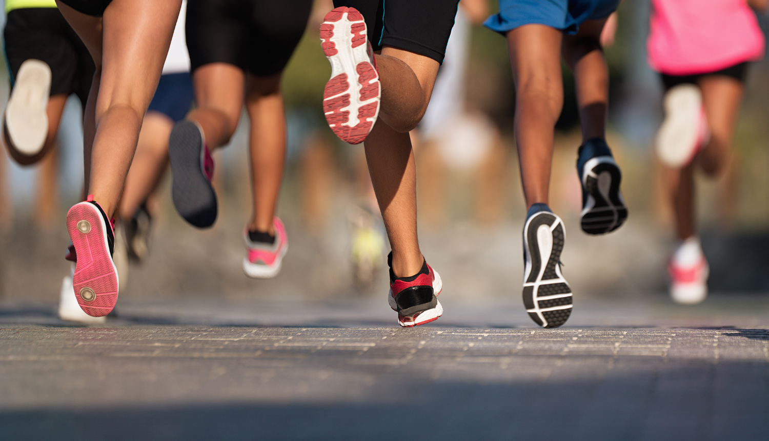 Valdība piešķir vairāk nekā 455 000 eiro tautas un jaunatnes sporta pasākumiem