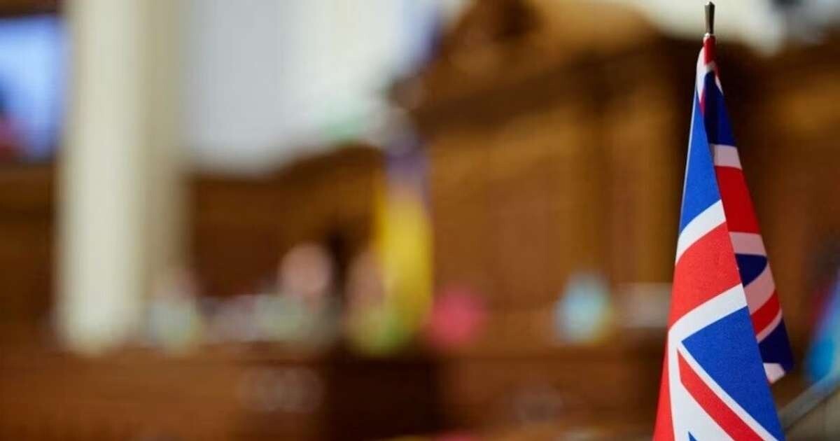 Lielbritānija vērš sankcijas tiem, kas palīdz Krievijai apiet līdzšinējos ierobežojumus