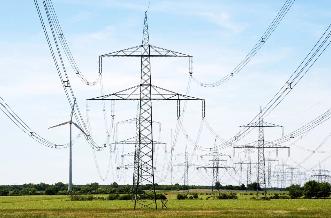Sausuma dēļ Serbija samazina elektroenerģijas ražošanu