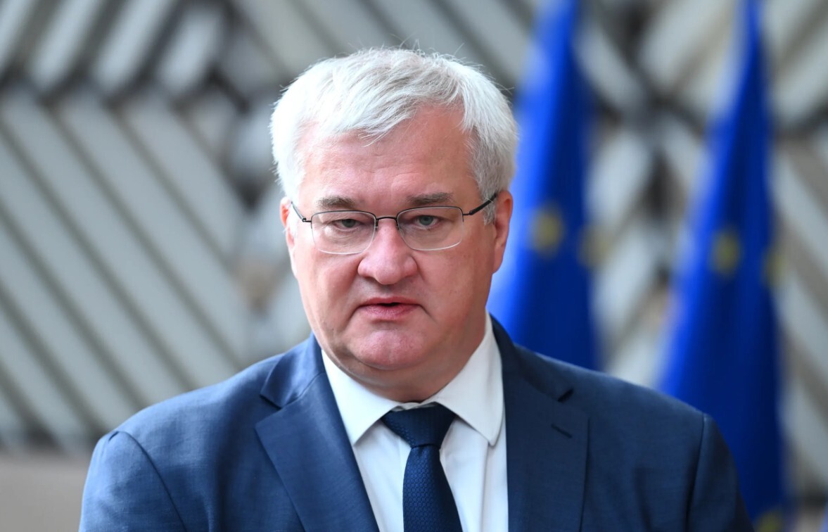Sibiha: Krievija ar uzbrukumiem civilajiem kuģiem cenšas atkārtot 2022. gada scenāriju