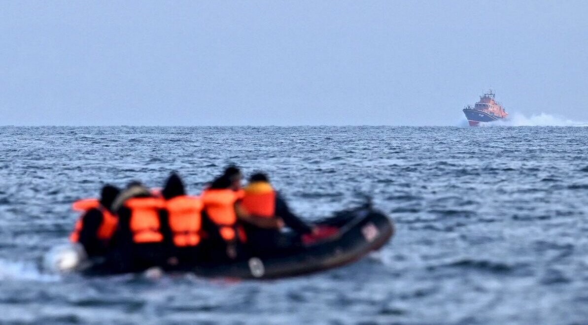 ASV jaunā pretterorisma stratēģija kritizē Eiropu un kreisos