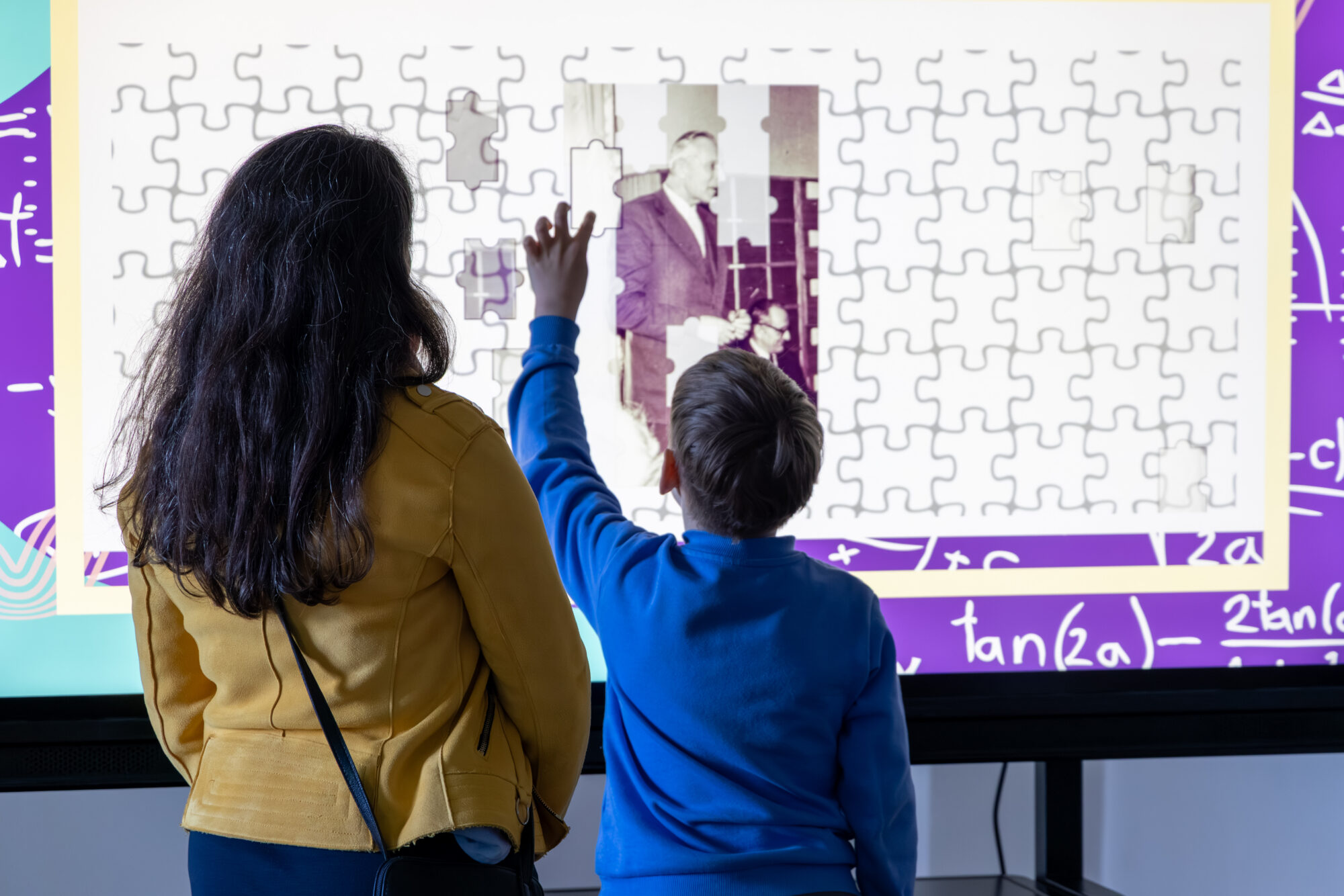 Aicina apmeklēt Muzeju nakts aktivitātes RTU Liepājas akadēmijā