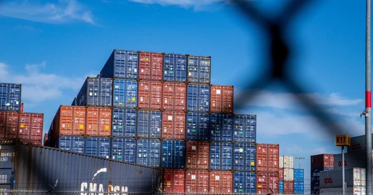 Saeimas komisija skatīs EM priekšlikumu ierobežot Krievijas un Baltkrievijas personu līdzdalību kritiskās infrastruktūras subjektos