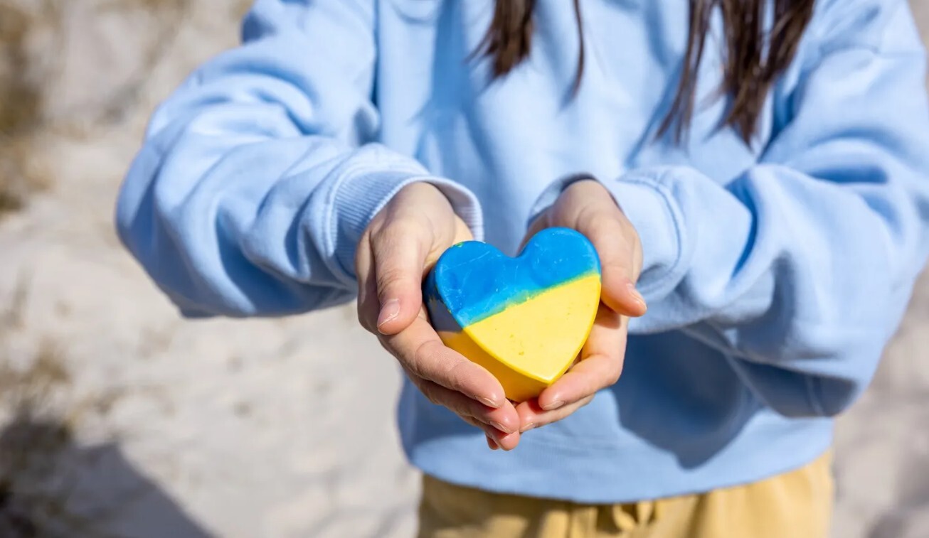 ĀM: Militārā atbalsta sniegšana Ukrainai joprojām ir prioritāte