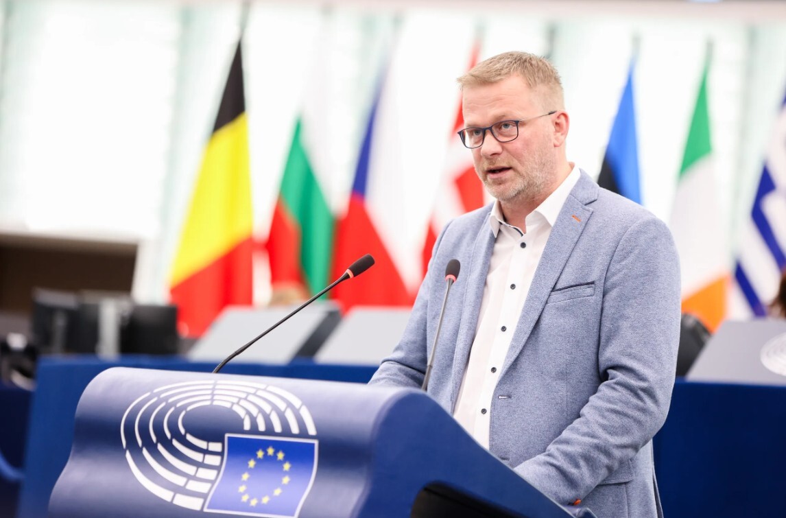 Pozņaks: Latvijas drošības aklā zona ir civilā aizsardzība