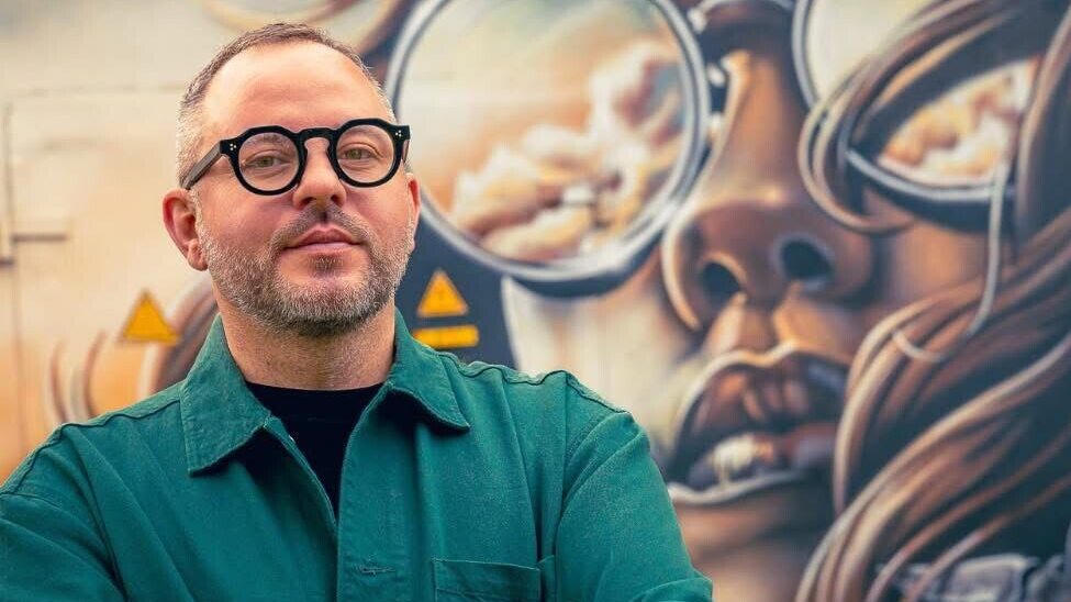 Mareks Alberts: Pludmales dzīvi diktē laikapstākļi