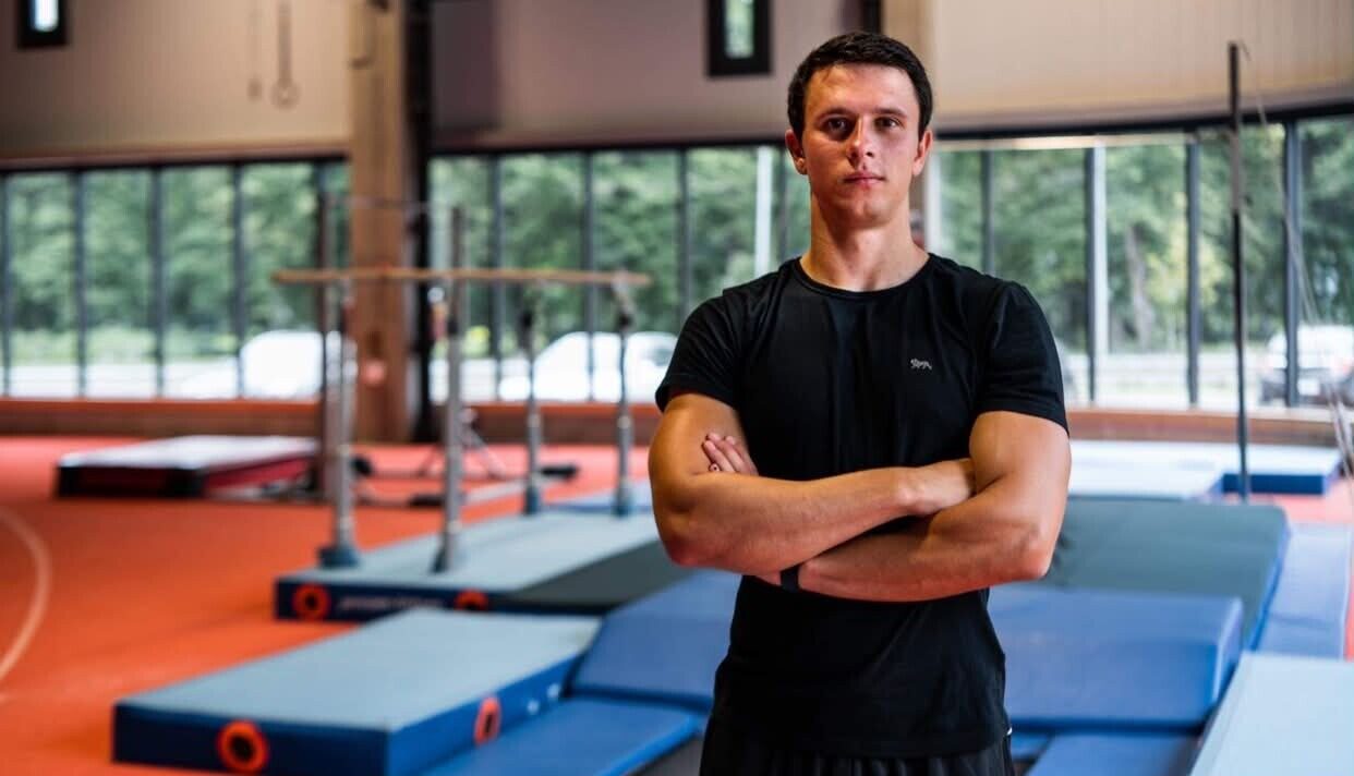 RTU Liepājas akadēmijā varēs apgūt vēstures un sociālo zinību, kā arī sporta un veselības skolotāja arodu