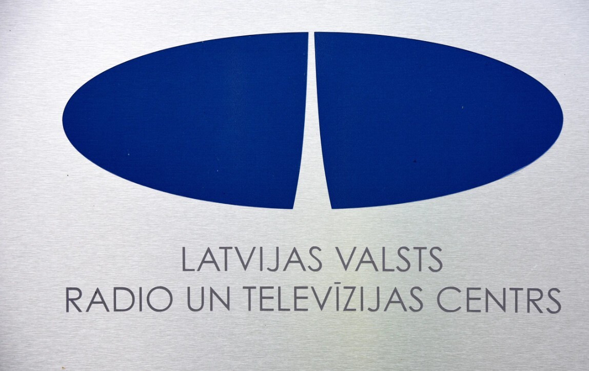 Valdība deleģē LVRTC turpināt nodrošināt e-parakstu
