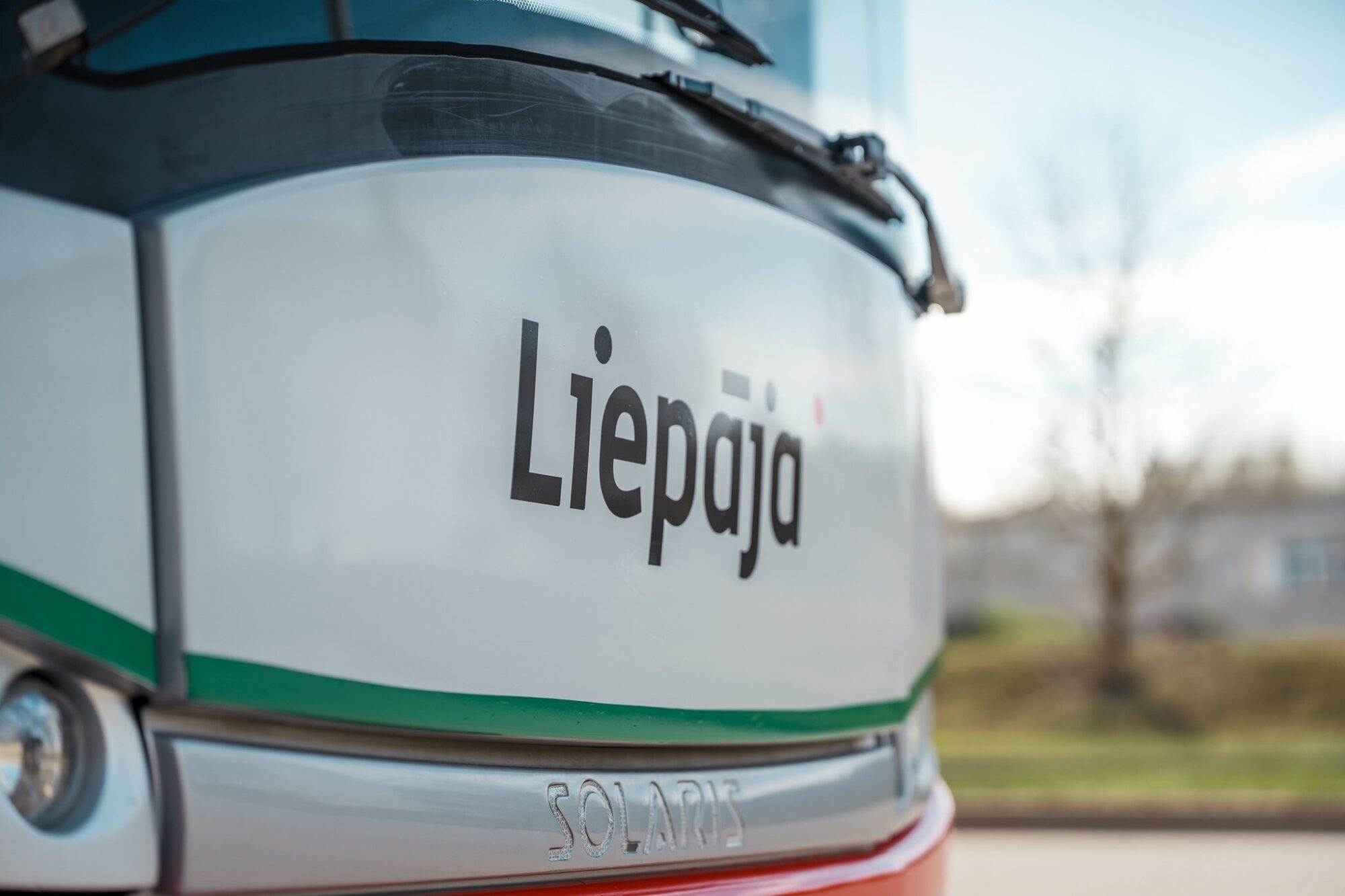 Piektdienas vakarā atbildēs uz jautājumiem par sabiedrisko transportu