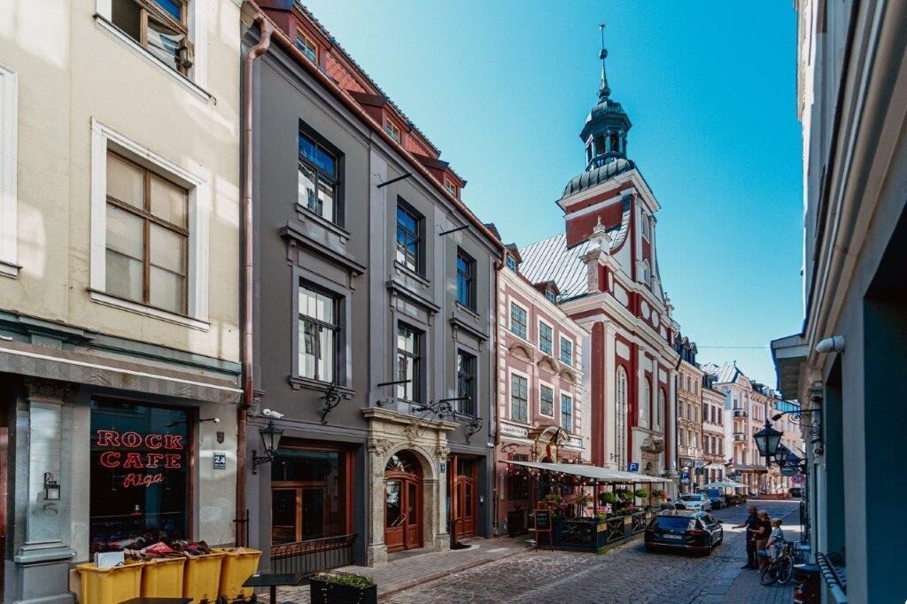 Novembrī Rakstniecības un mūzikas muzejs rīkos starptautisku zinātnisko konferenci