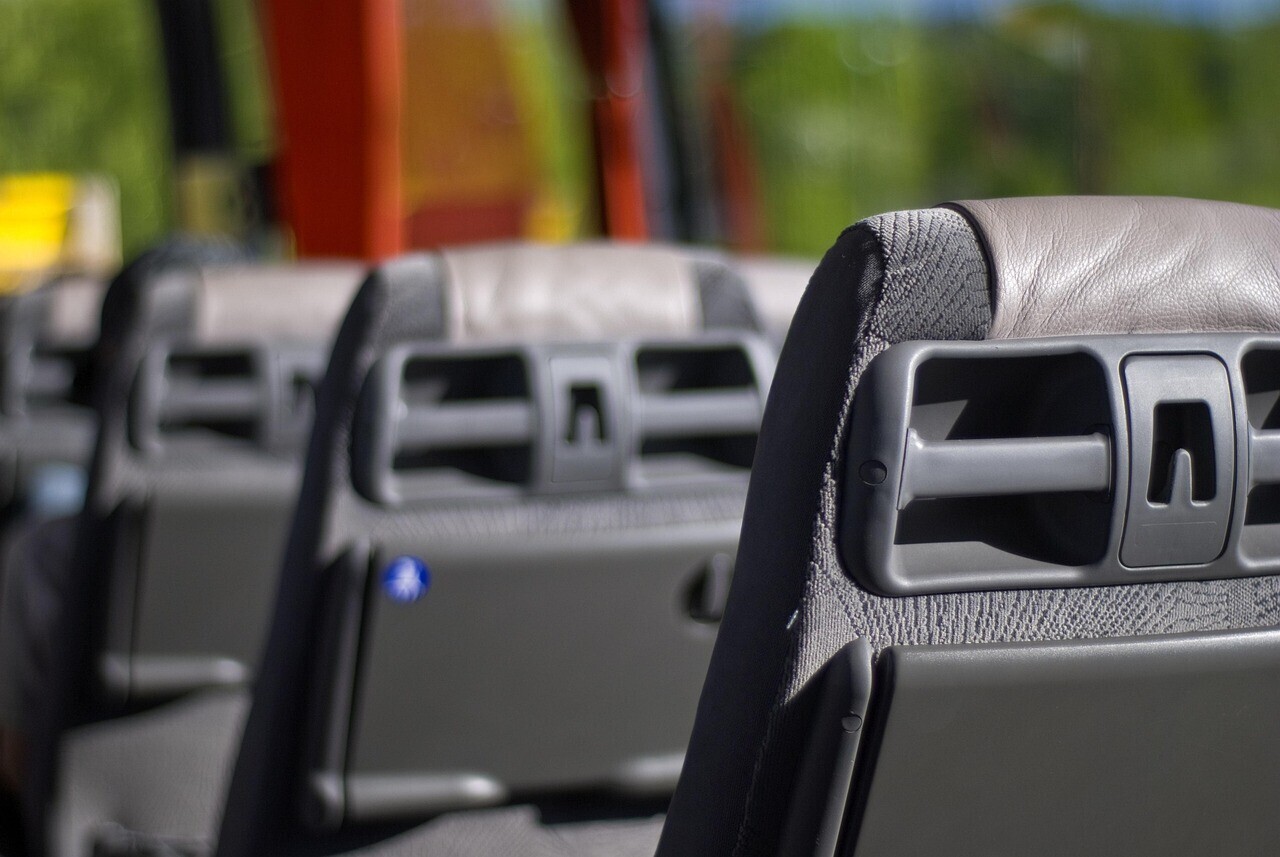 Varakļānos un Liepājas apkaimē būs izmaiņas reģionālo autobusu reisos