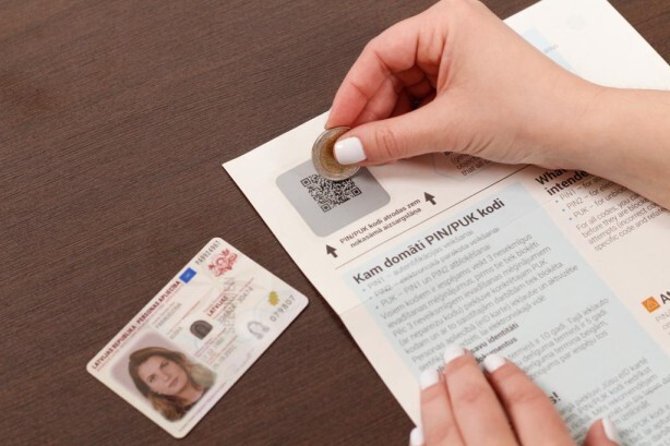 Elektroniskās identifikācijas sertifikāta apturēšanas gadījumā varēs saglabāt e-ID derīgumu identitātes apliecināšanai