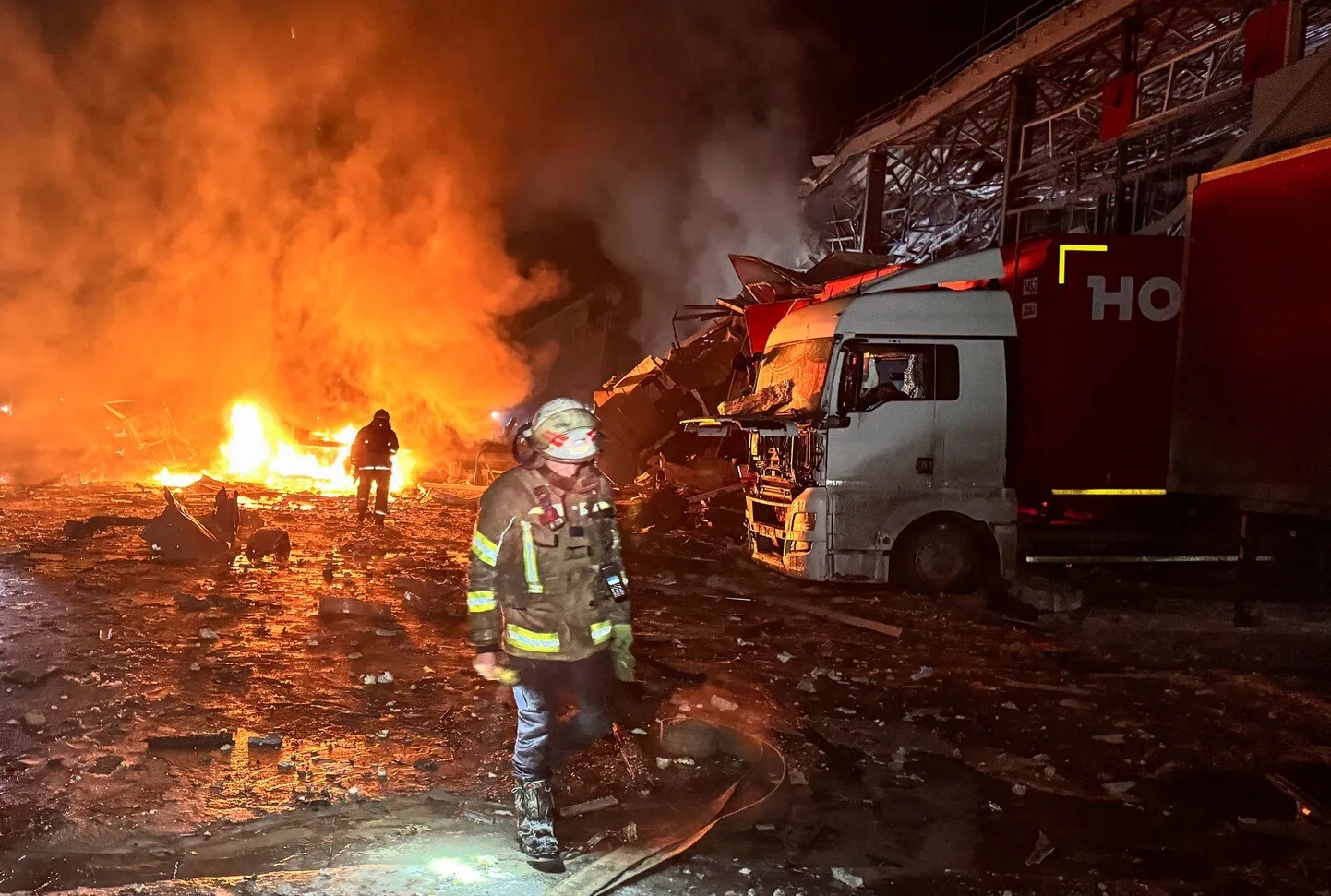 Krievija dienas laikā uzbrukusi Ukrainai ar 409 droniem