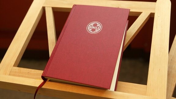 Maija vidū notiks Latvijas Baptistu draudžu savienības kongress