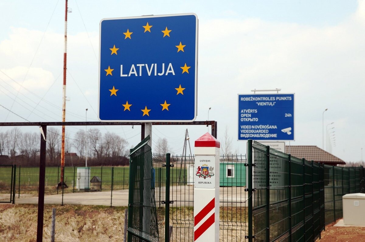 Jauns projekts Latvijā ar ES atbalstu izmantos kultūru un mākslu trešo valstu pilsoņu iekļaušanai sabiedrībā