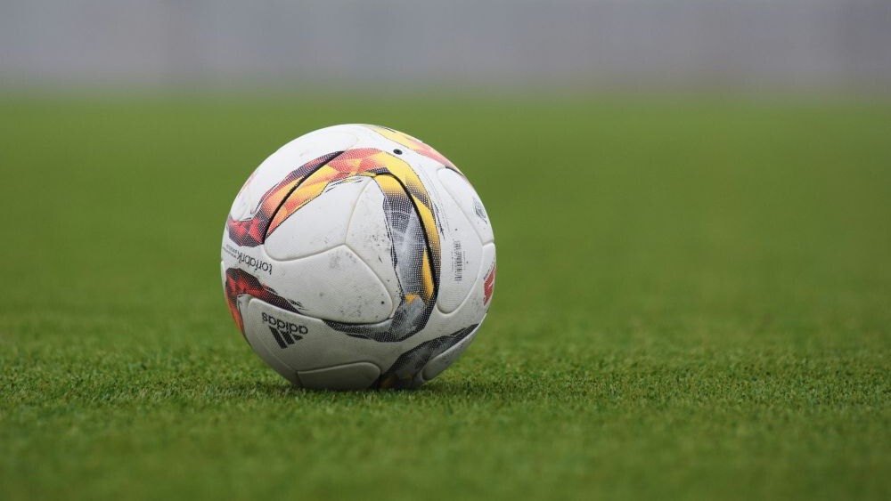 LFF būs jāpamato IZM šosezon Krievijā spēlējuša futbolista iekļaušana Latvijas jaunatnes izlasē