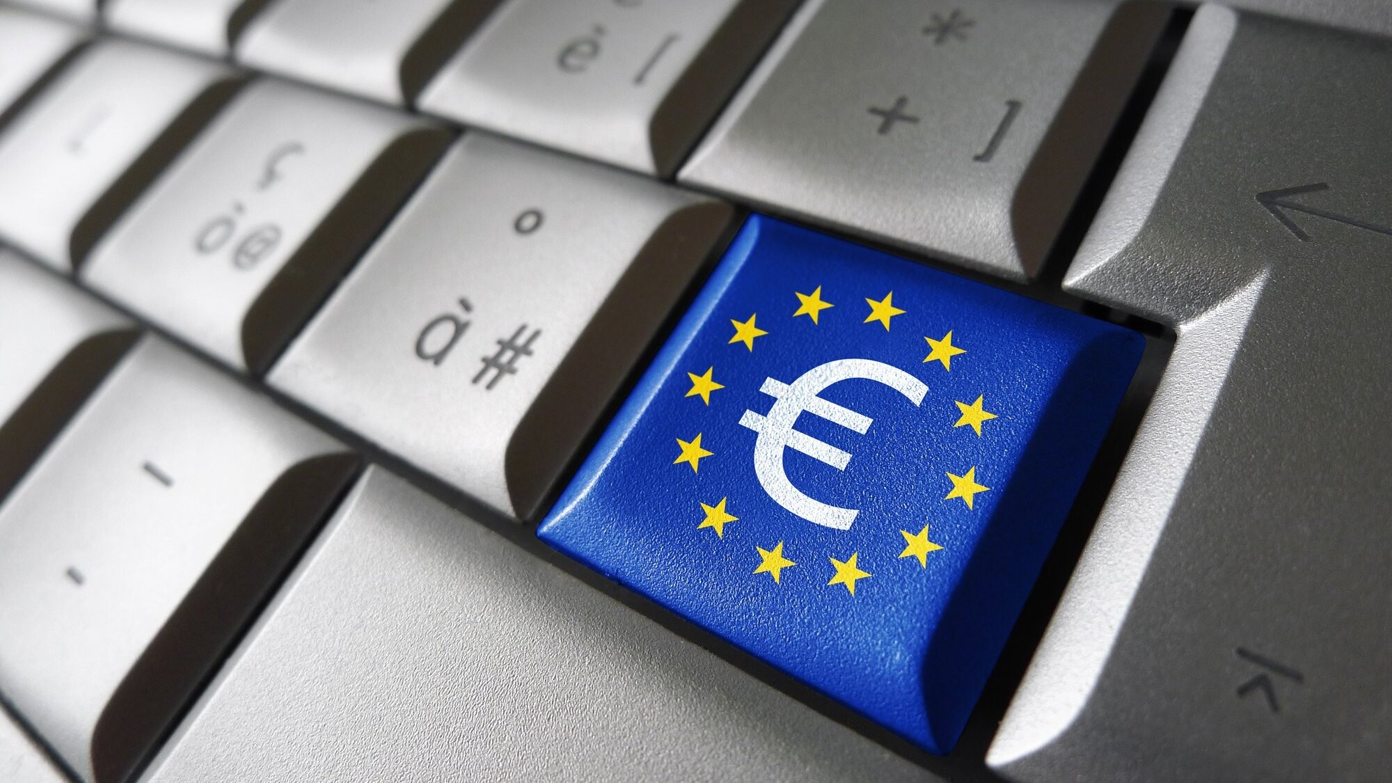 “Bundesbank” prezidents dod mājienus par ECB likmju palielināšanu