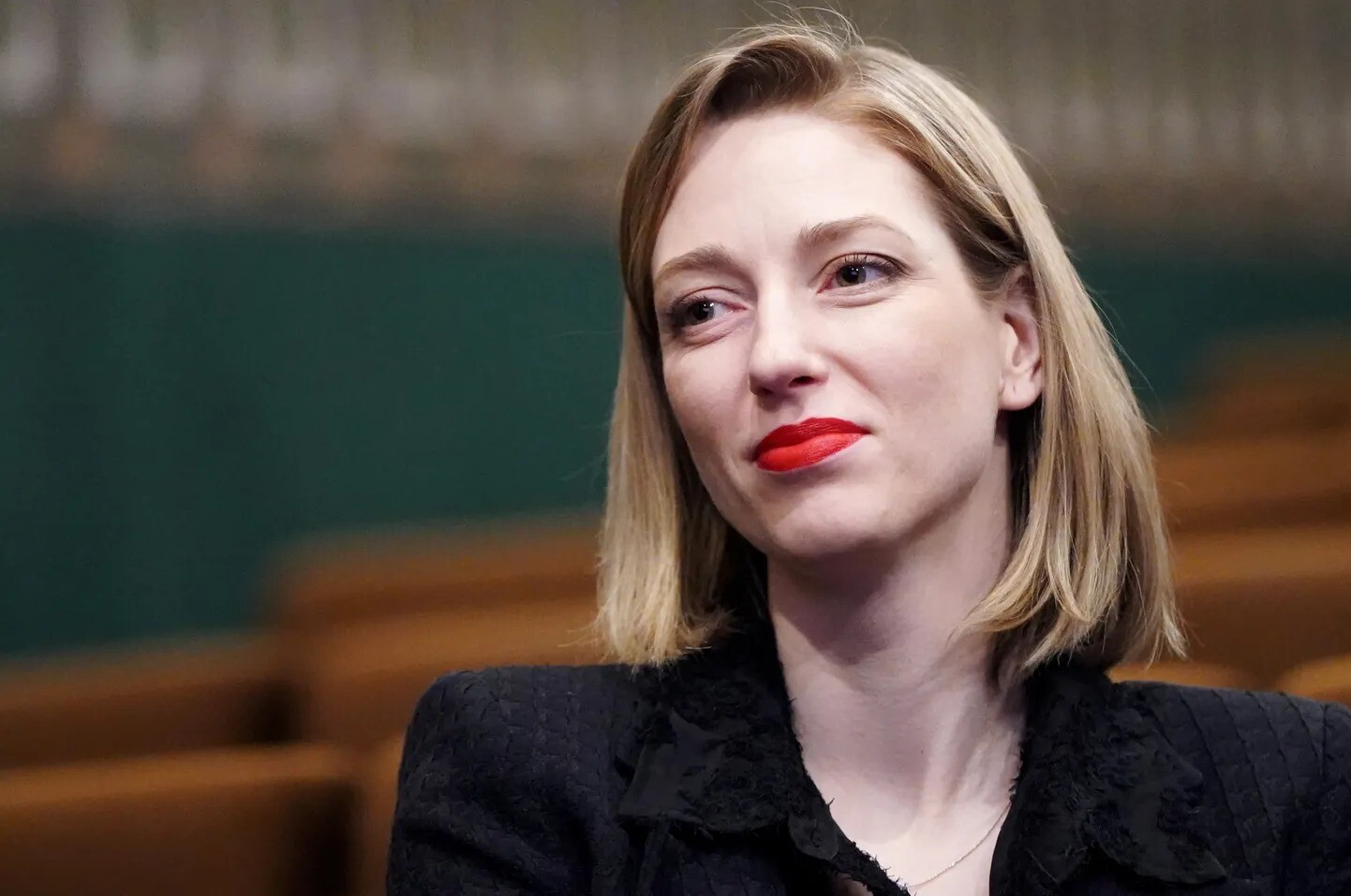 Kultūras ministre apmeklēs latviešu svētkus Īrijā