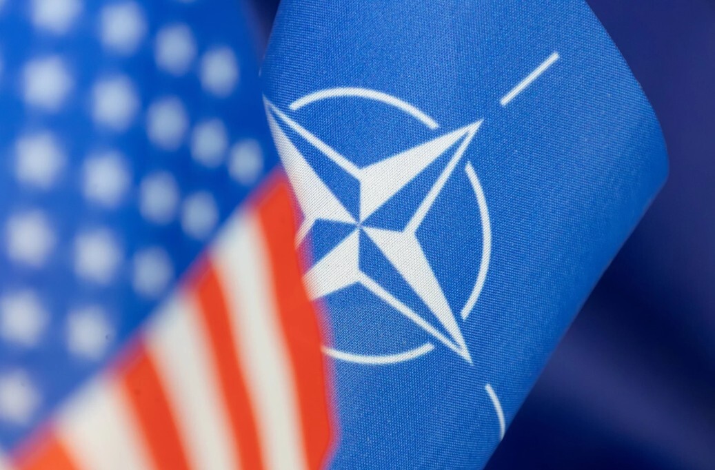 Spāņu politiķis: ES aizsardzība ir krustcelēs iespējamā ASV lēmuma dēļ par izstāšanos no NATO
