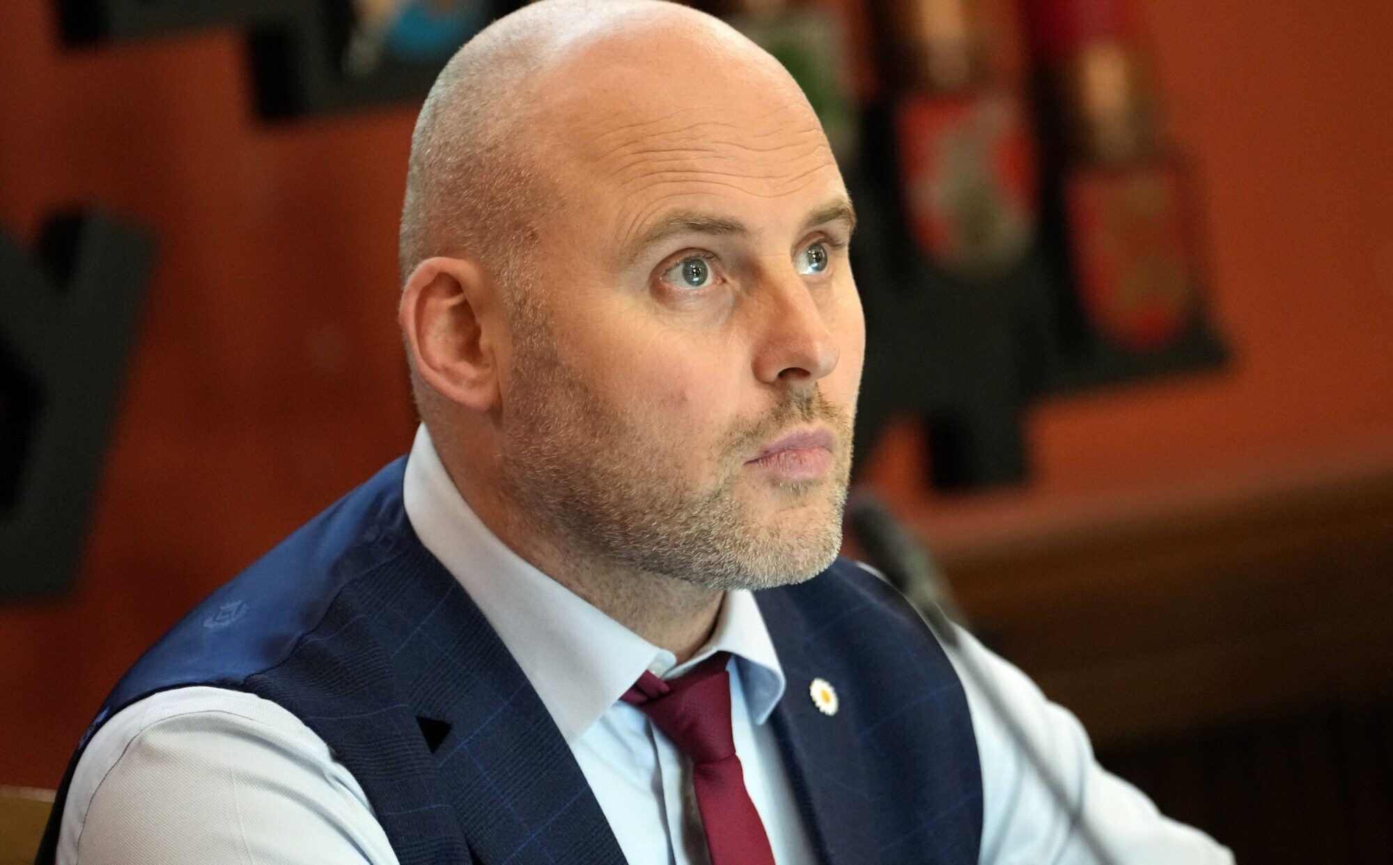 Kulbergs premjera amatā sola atvērtas durvis labām idejām visiem Saeimas deputātiem