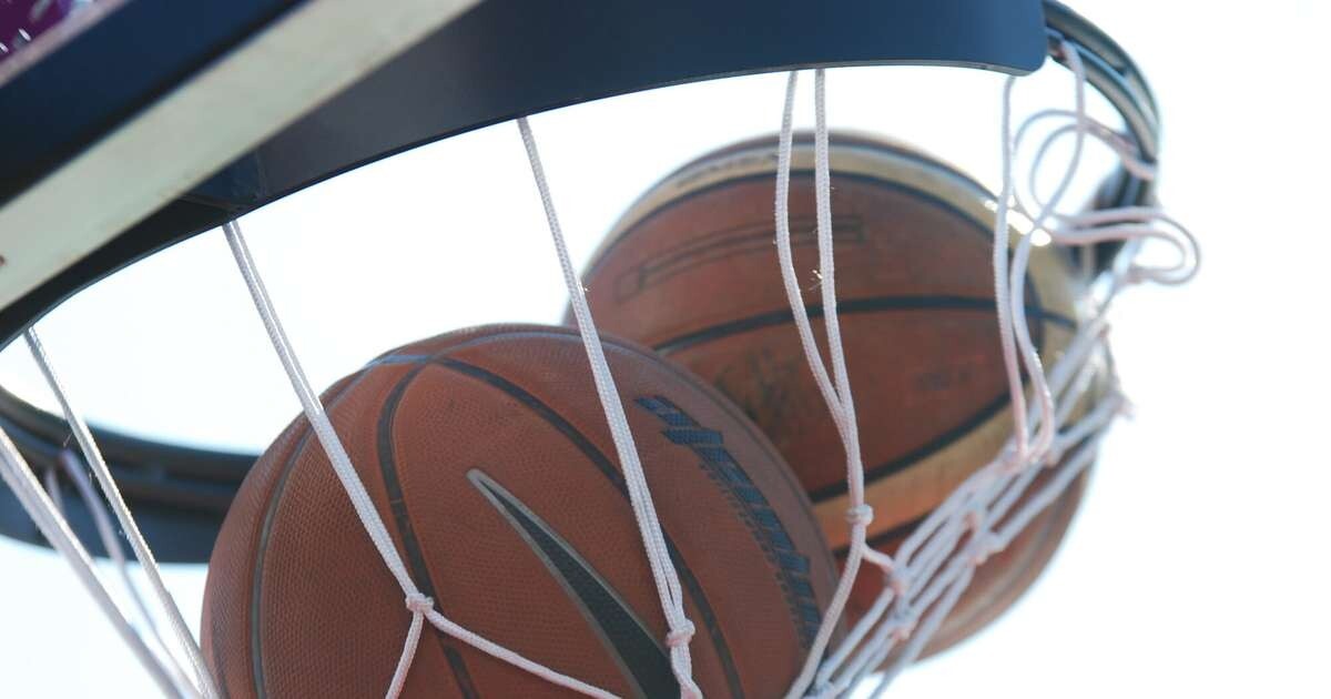 Četrām augstu sasniegumu Liepājas sporta spēļu komandām otrajam pusgadam piešķirti 300 000 eiro