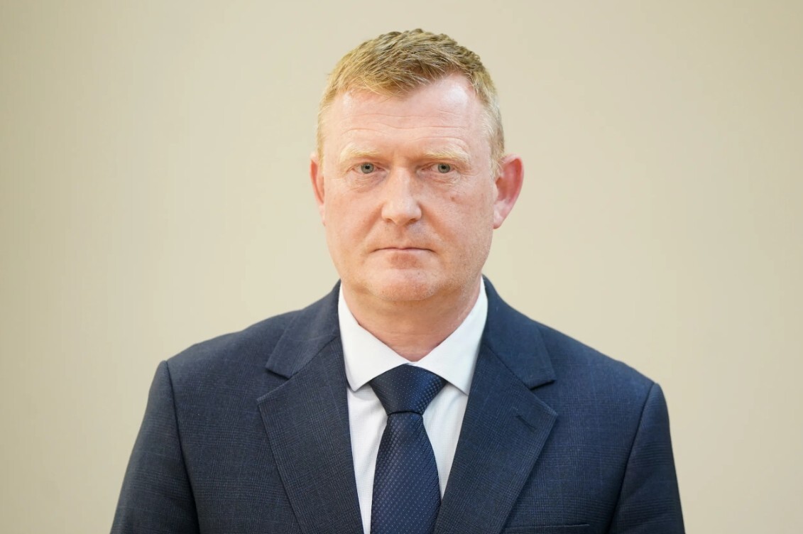 Topošais aizsardzības ministrs Melnis pieteicis atvaļināšanos no dienesta NBS