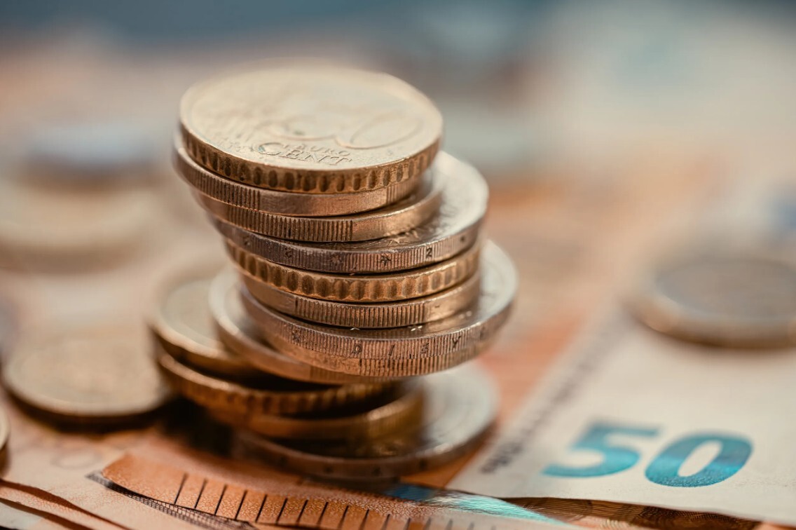 Apgādnieka zaudējuma pensiju martā saņēma 15 476 personas