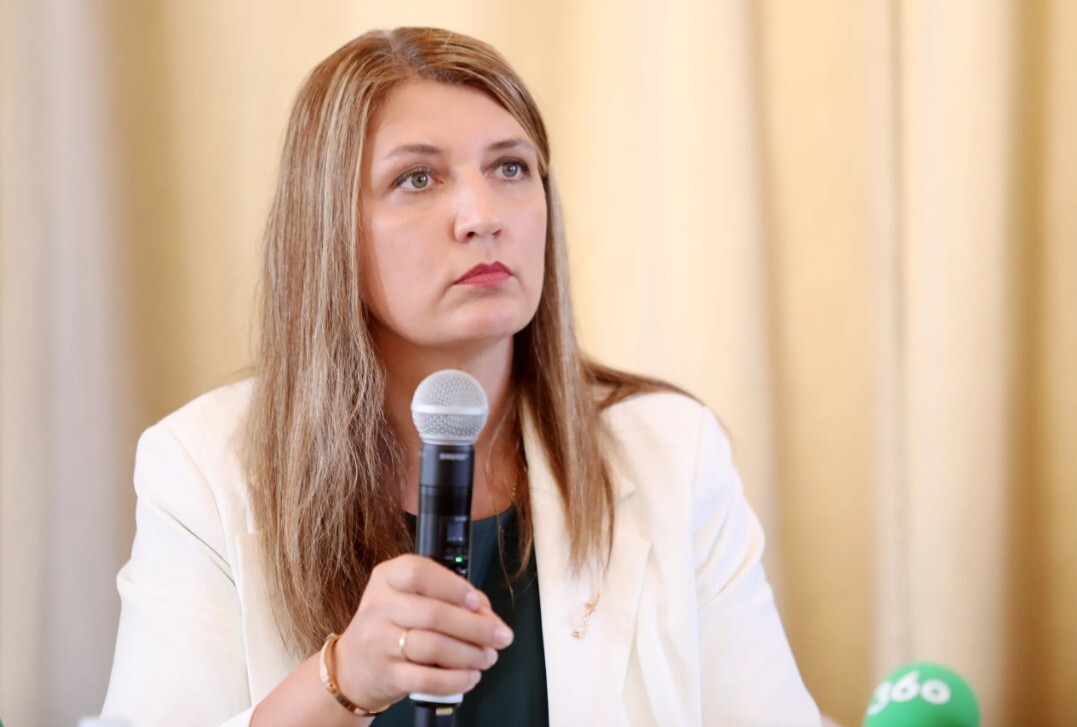 LIZDA vērš uzmanību uz izglītības iestāžu atšķirīgo gatavību krīzes situācijām