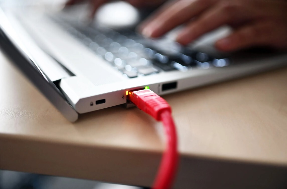 Uzlauztajā “Rēzeknes satiksmes” mājaslapā publicē viltus ziņu par it kā plānotiem maršrutiem austrumu virzienā