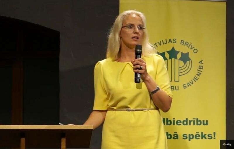 LBAS: Sabiedrībā joprojām trūkst izpratnes par arodbiedrību darbu