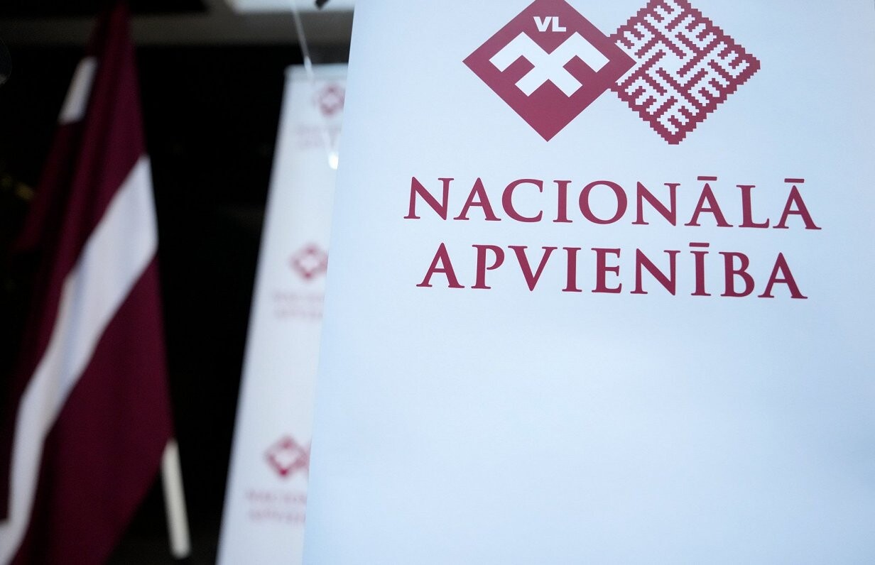 NA kandidātu sarakstā Kurzemē – pieci liepājnieki