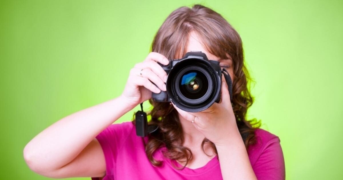 DVI: Senāk uzņemtu fotogrāfiju publiskošana automātiski nenozīmē pārkāpumu