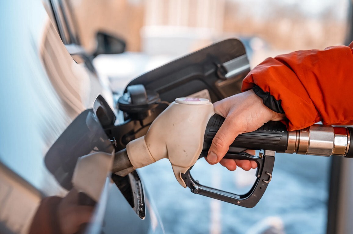 Latvijas Bankas ekonomists: Akcīzes nodokļa samazinājums nepalielina ekonomikas noturību pret energoresursu sadārdzinājumu