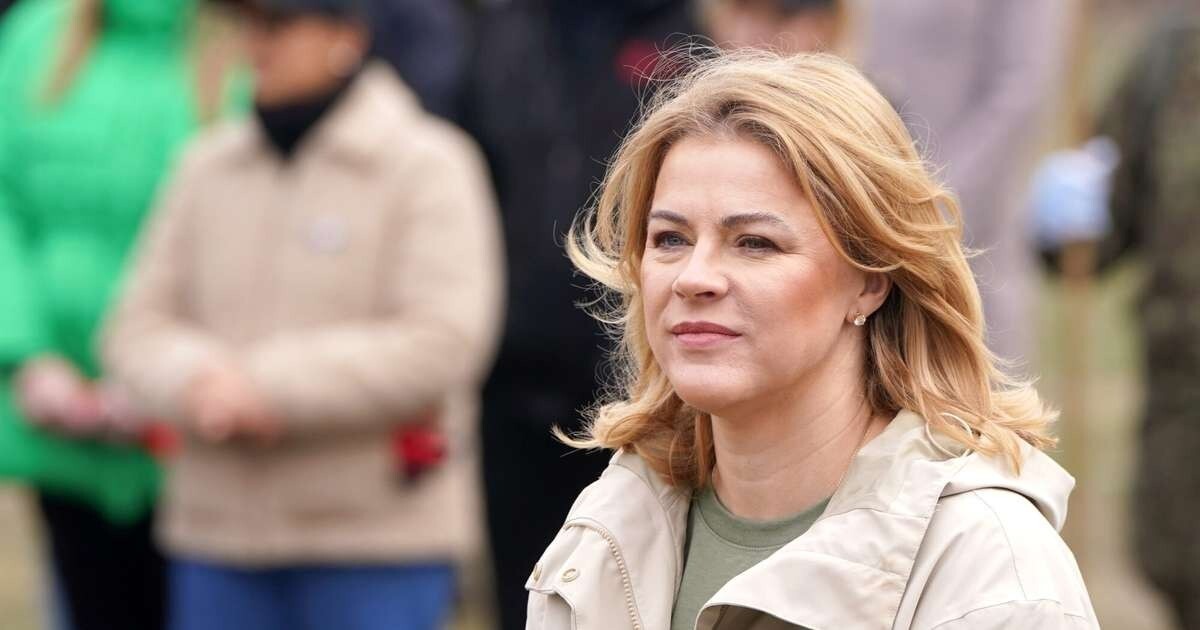 Pārbaudi par Siliņas VIP zāles izmantošanu ārvalstīs tomēr veiks Ģenerālprokuratūra