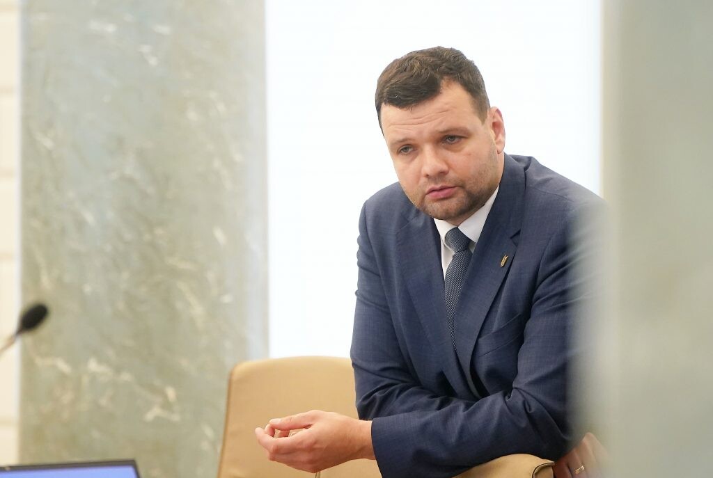 Uzulnieks: Valdībai vajadzēja nostrādāt līdz vēlēšanām