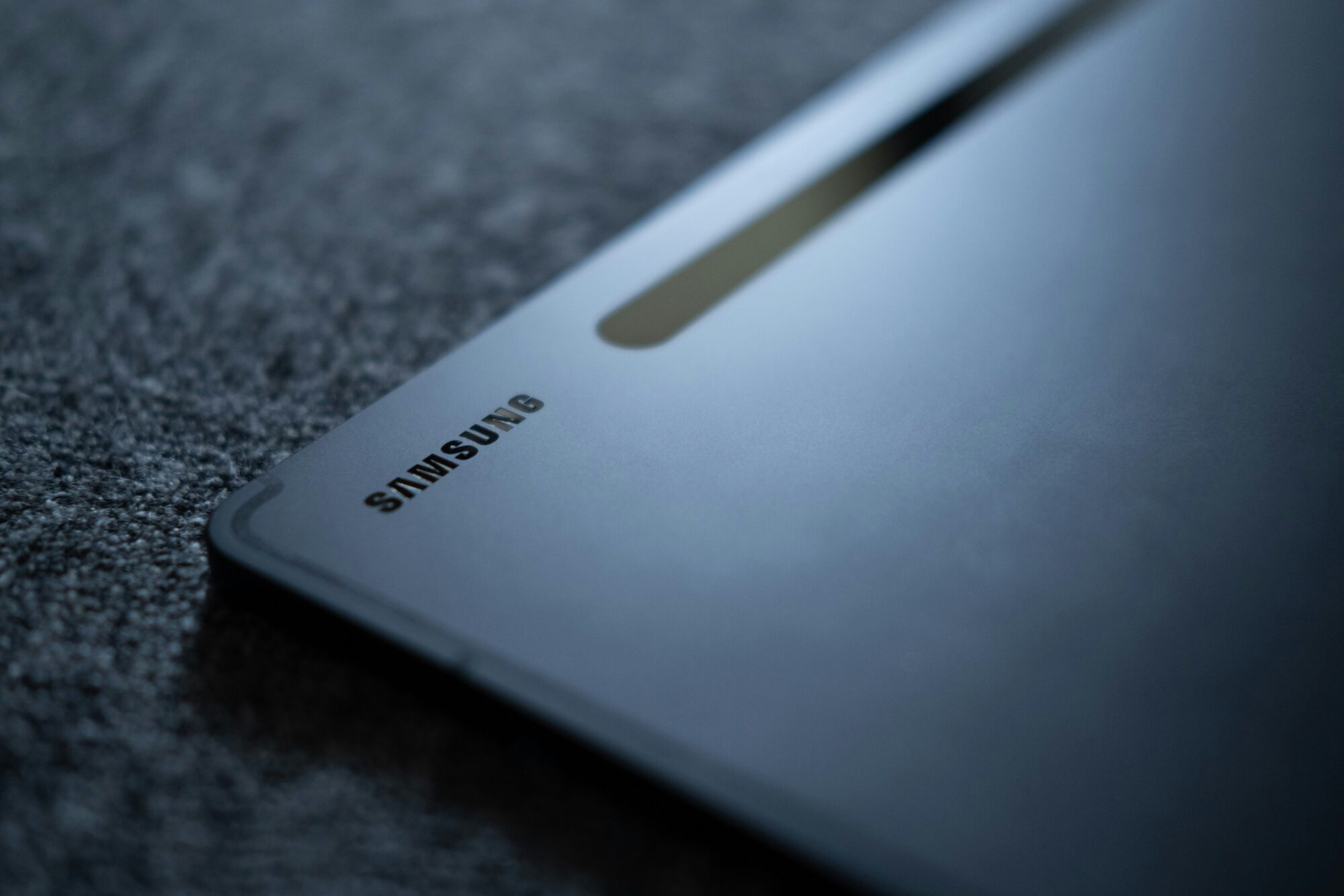 “Samsung” darbinieki piekrīt algu palielināšanai un prēmijām, novēršot vērienīgu streiku