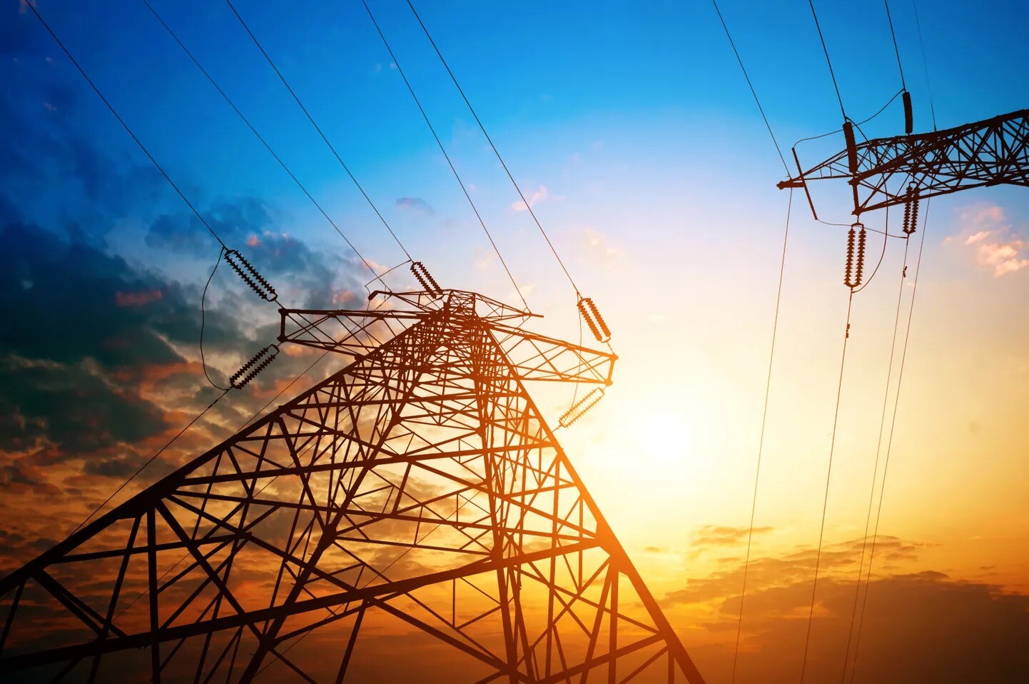 EK rosina padarīt Eiropu par pasaulē pirmo kontinentu, ko darbina elektroenerģija