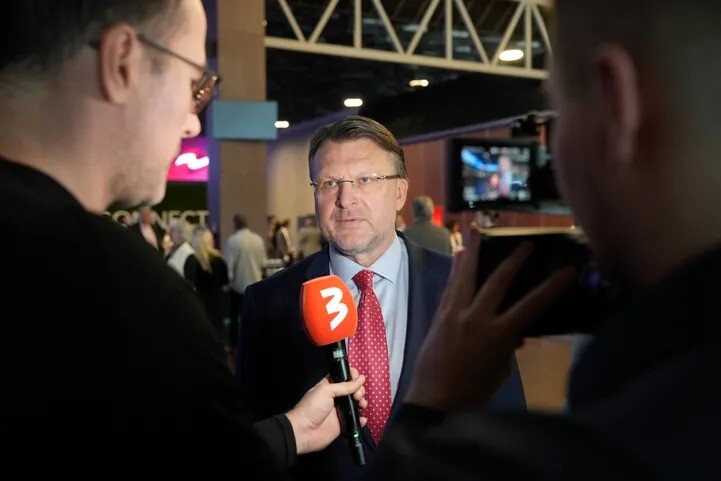 LPV piedāvā apvienot vairākas ministrijas un nosauc ministru kandidātus