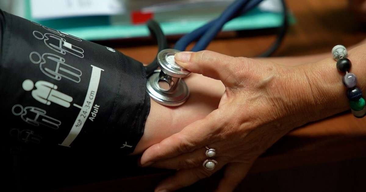 Latgale: Līvānu novadā ar finansējumu piesaistīs ārstus