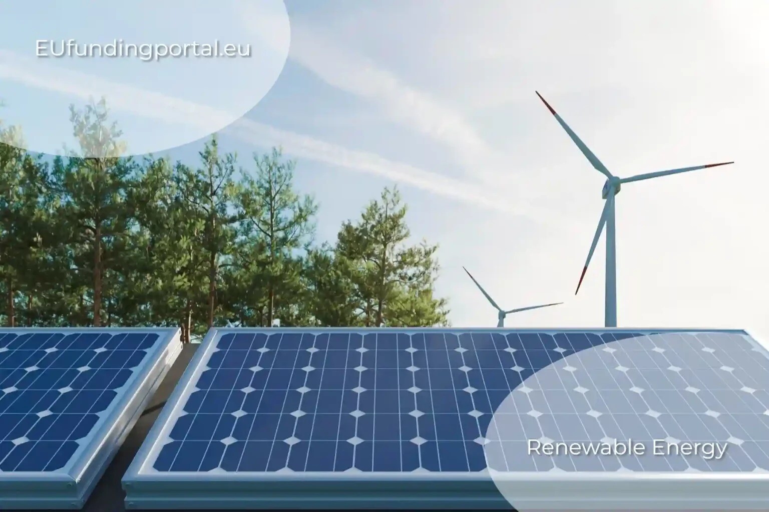 Grobiņā maija beigās notiks pasākums par energoefektīvu un ilgtspējīgu uzņēmējdarbību