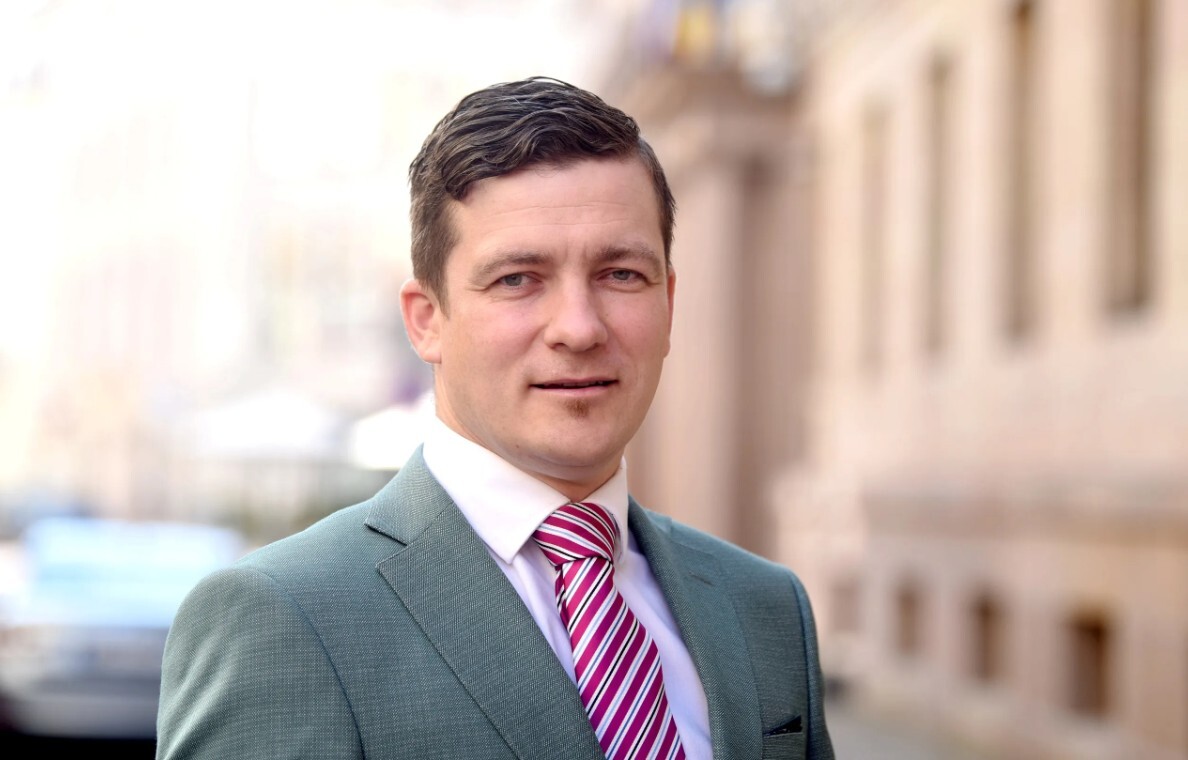 CVK vadītājs brīdina par atkāpēm no plāna vēlēšanu sarakstu iesniegšanā Saeimas vēlēšanām