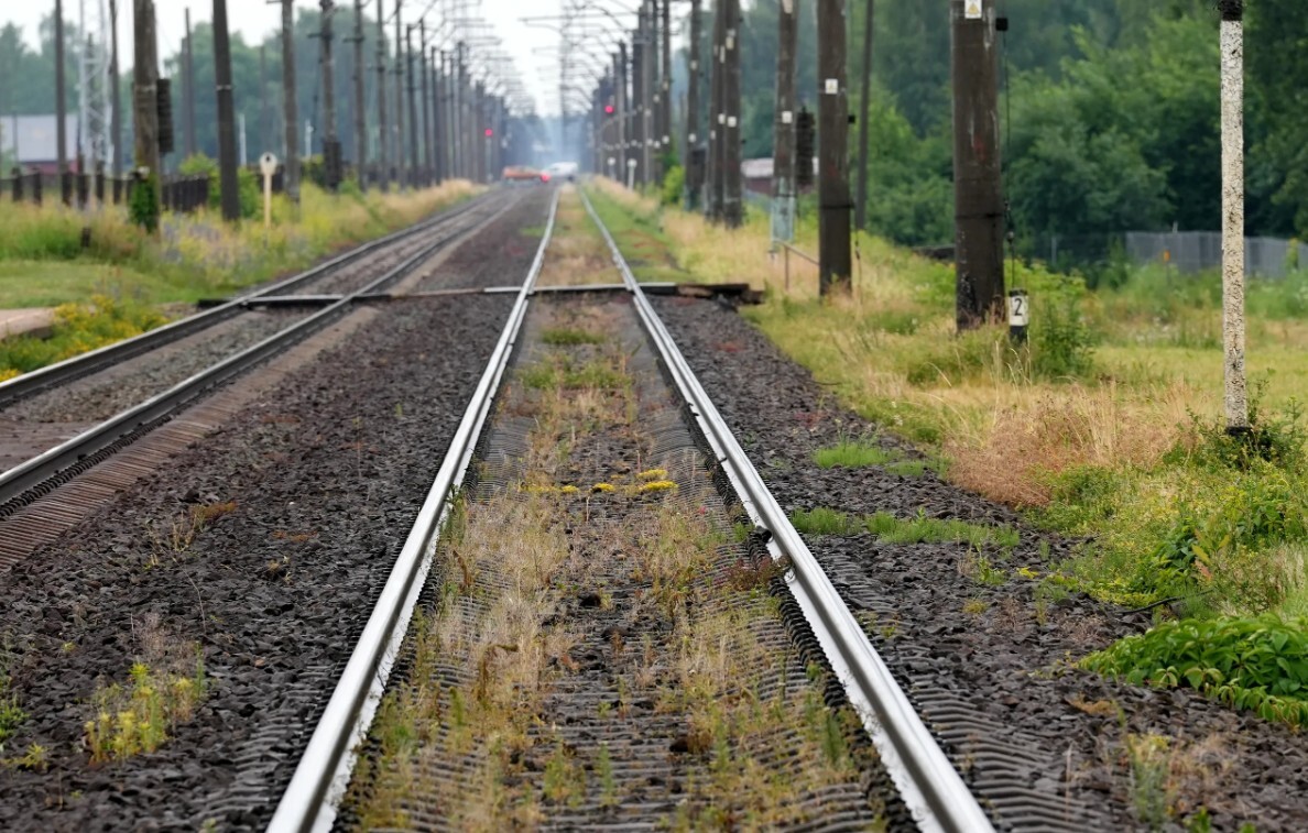 “RB Rail”: Konsolidētā sliežu iepirkuma salīdzināšana ar vienreizēju un nelielu iepirkumu ir nekorekta