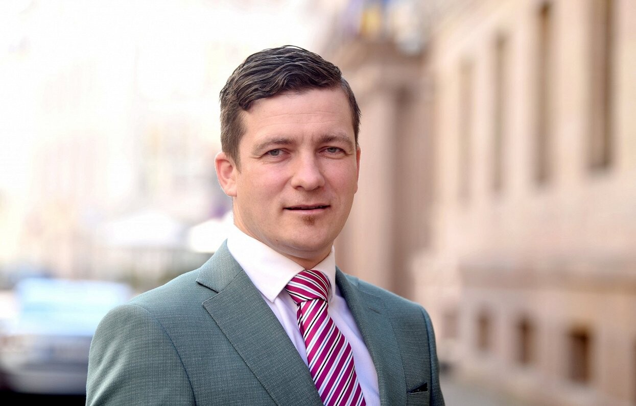 CVK vadītājs: Uzlabojušās perspektīvas rudenī gaidāmajās Saeimas vēlēšanās izmantot vairākas IT sistēmas