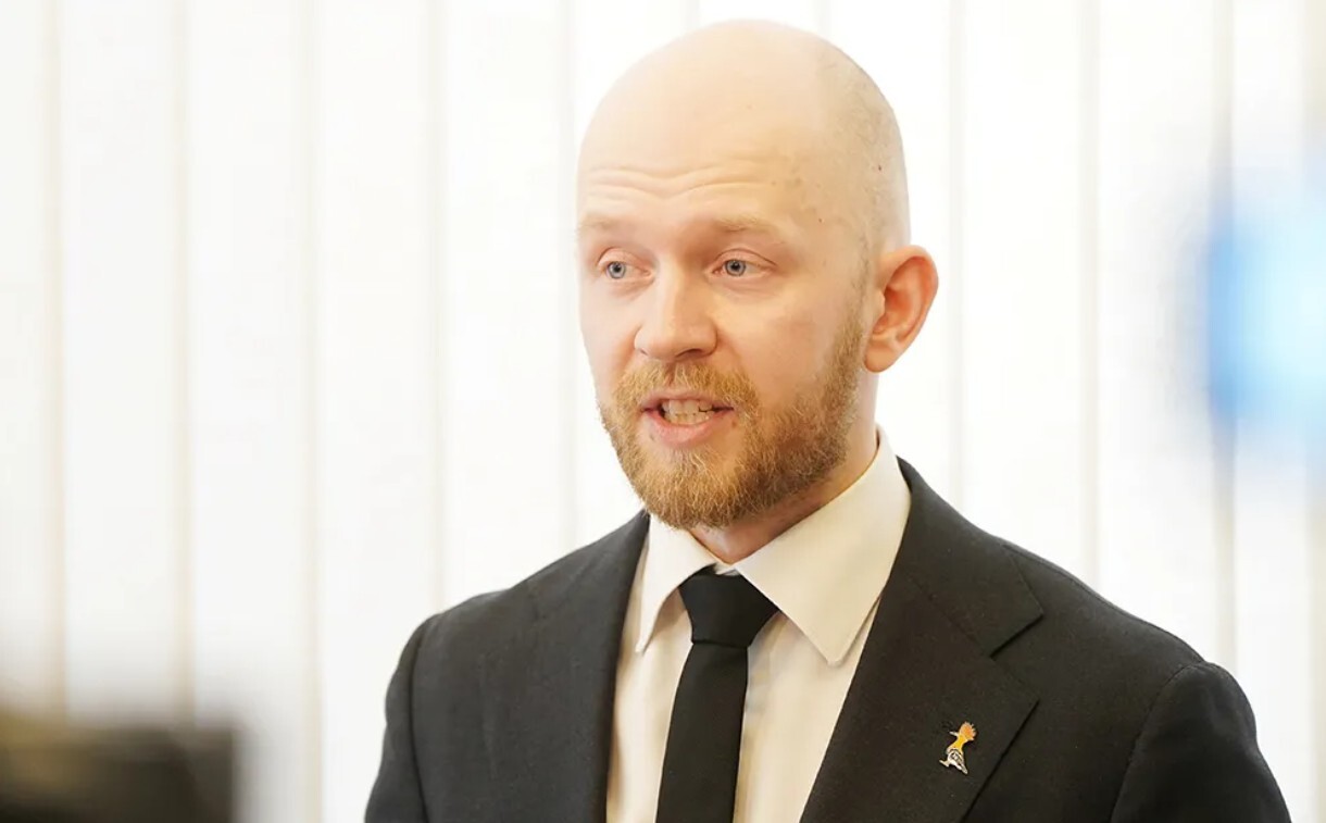 “Progresīvie”: Nākamajā valdībā ZM nedrīkst pārvaldīt ZZS