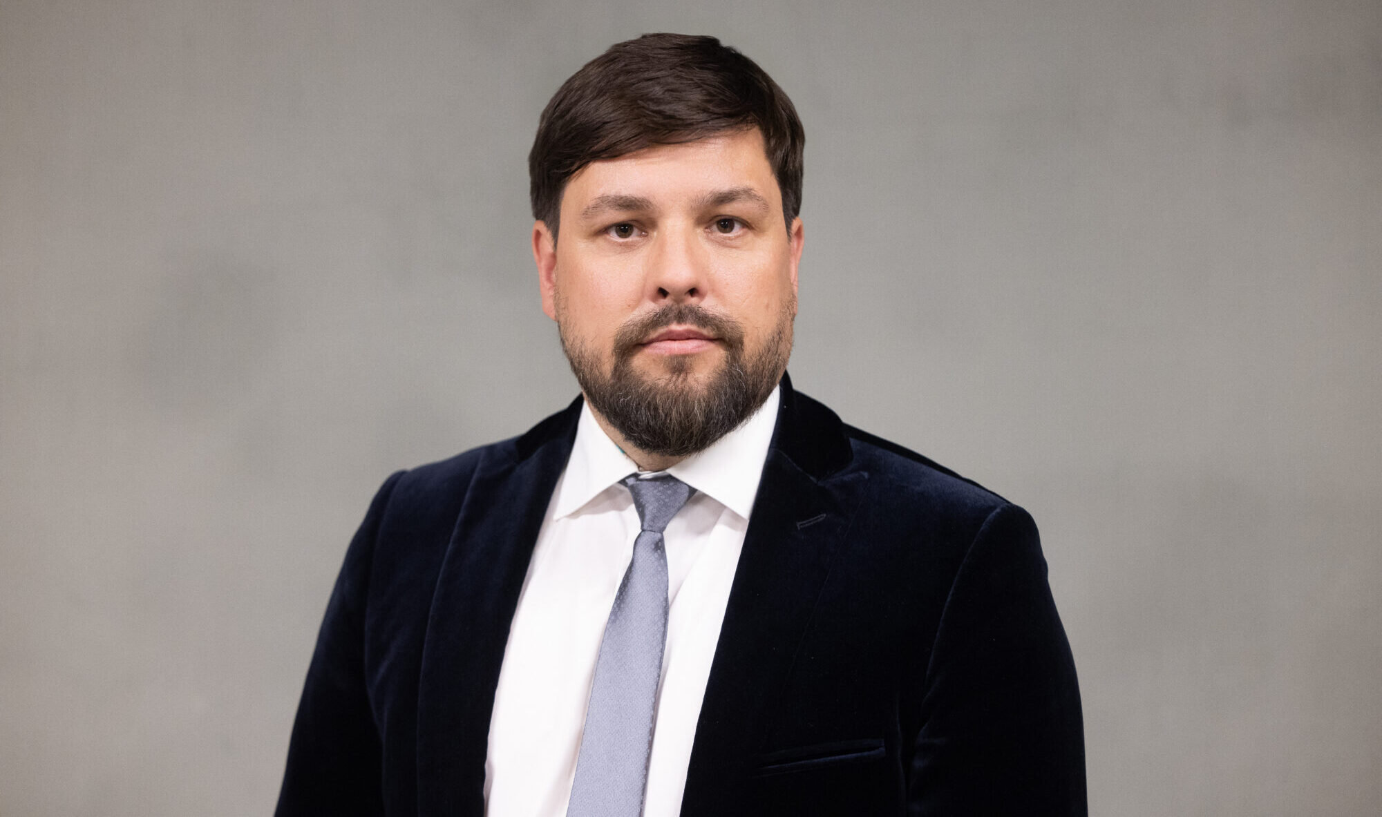 RTU Liepājas akadēmiju sāks vadīt ārpolitikas pētnieks Šrāders