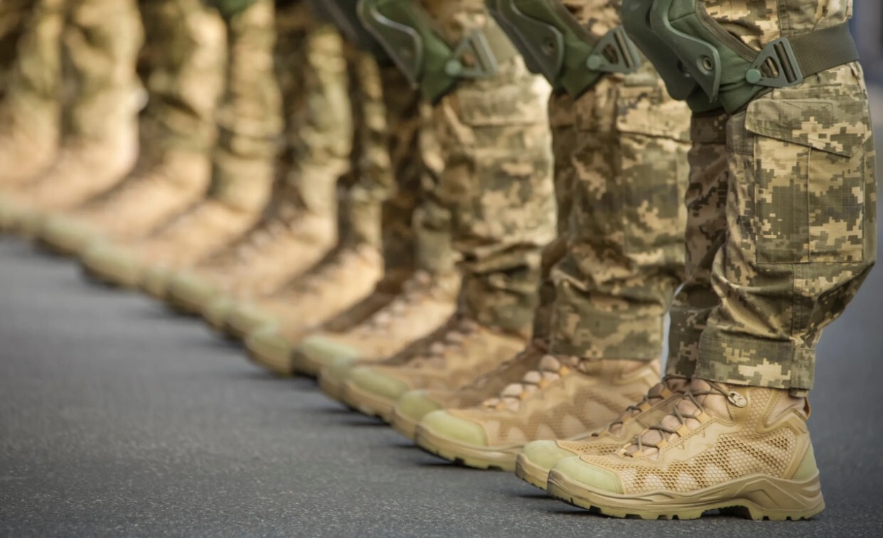 NBS: Izraēlas kaujas Libānā ietekmē Latvijas misijas rotāciju