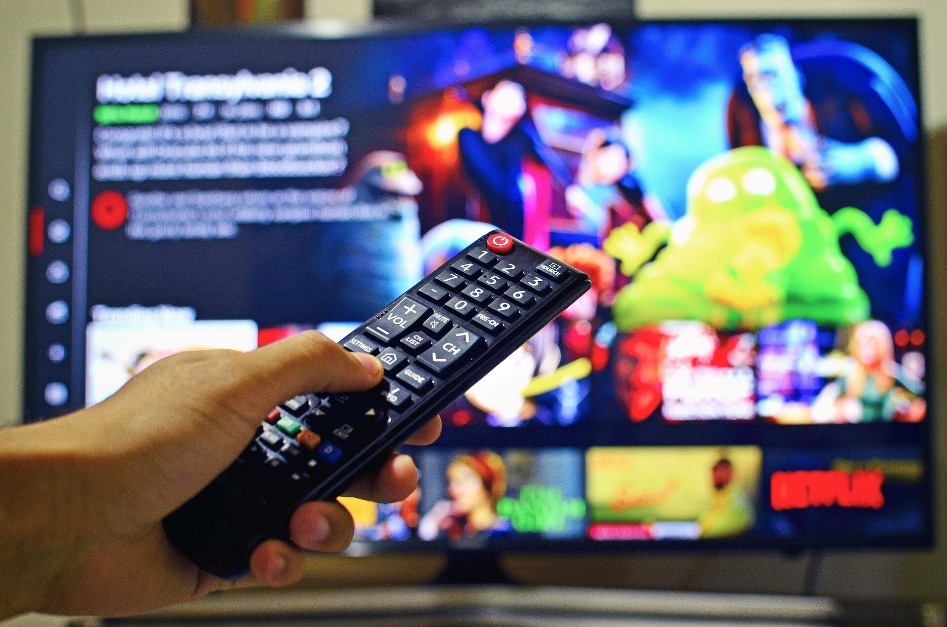 Digitālās televīzijas krimināllietu tiesa turpinās skatīt jūnijā