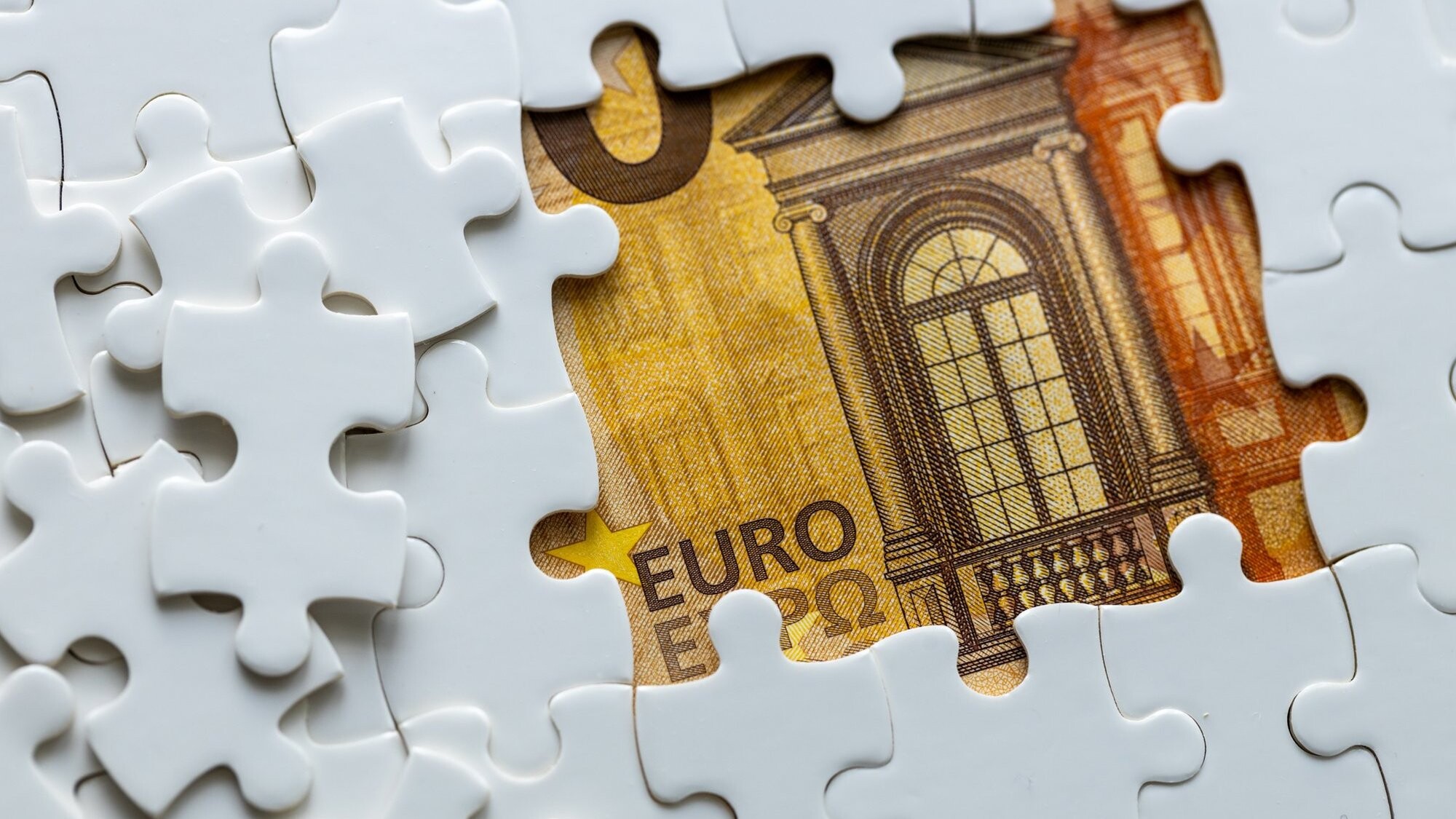 Palielināt ieguldījumus Latvijā šogad plāno deviņos gados mazākais ārvalstu investoru skaits
