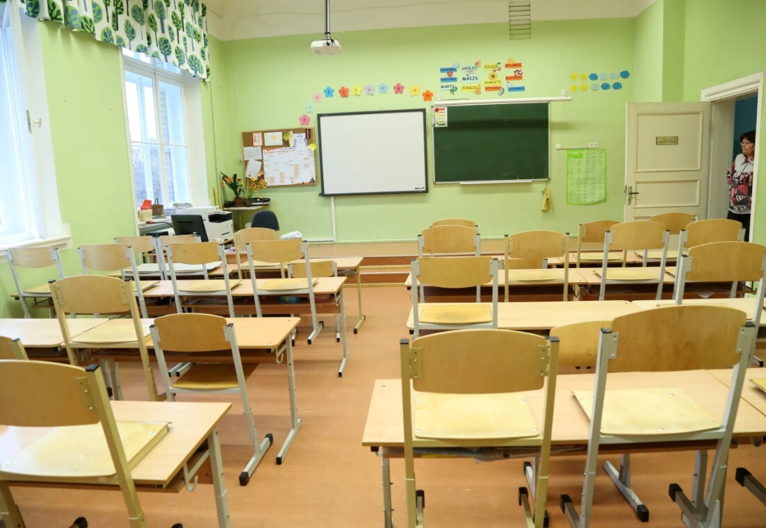 Mudina vasarā visās pašvaldībās izvērtēt skolu gatavību dažādām apdraudējuma situācijām