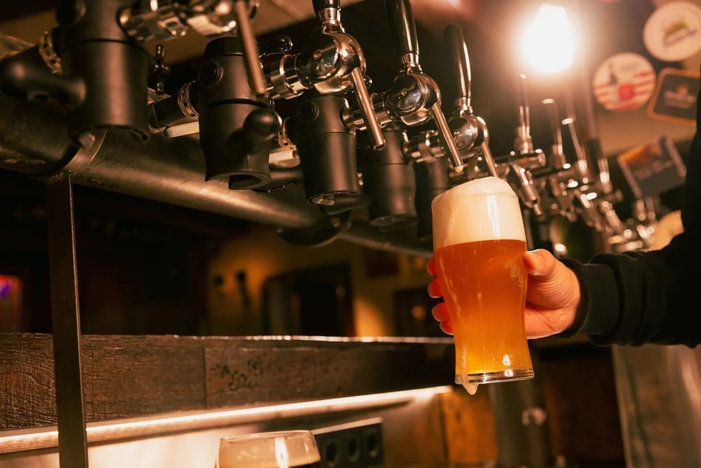 IUB aizliedzis slēgt līgumu VM pētījuma iepirkumā par igauņu un lietuviešu alkohola iegādes paradumiem Latvijā